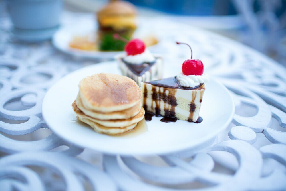 Фото Ttc Hotel Premium-Angkor