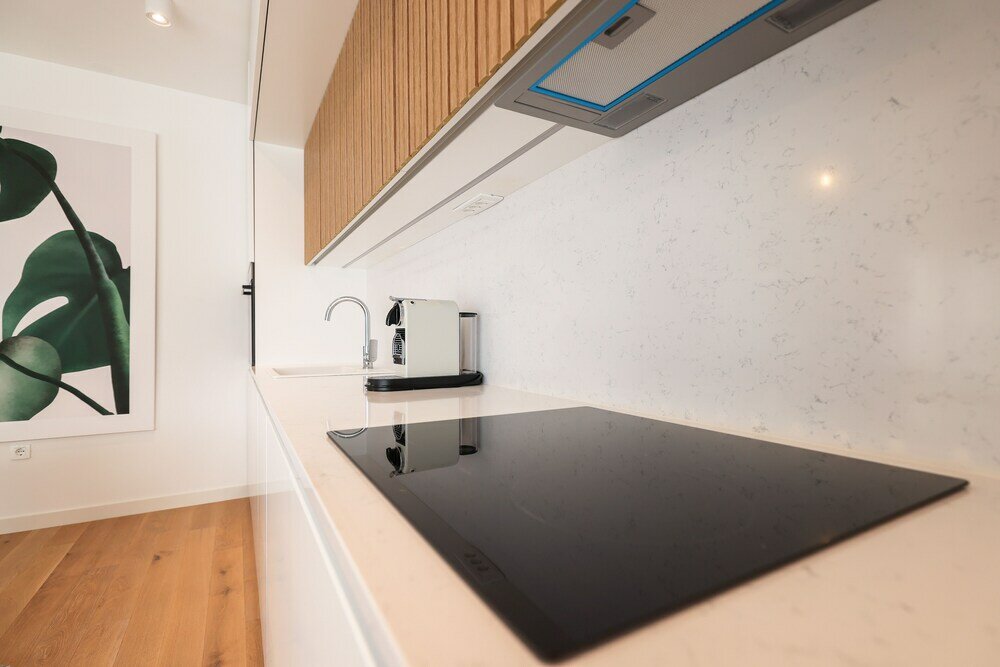 Фото Adria Concept boutique apartments