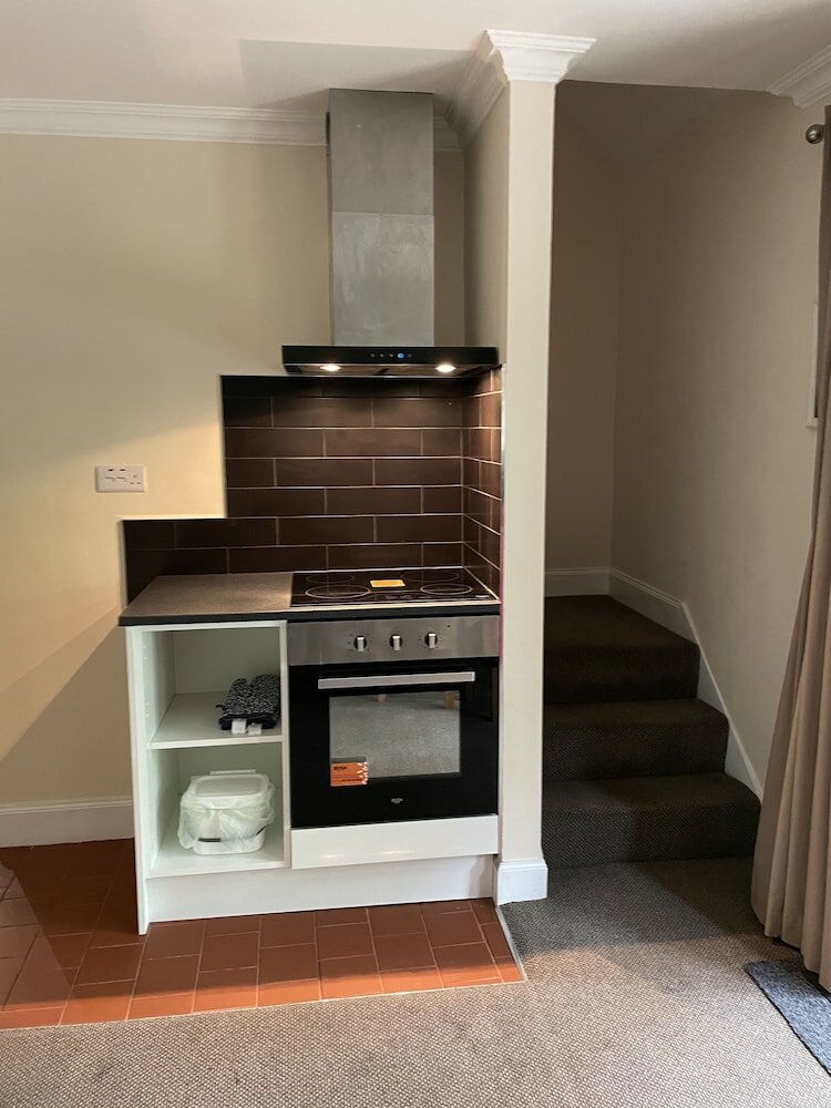 Фото Terlingham Lane Cottage