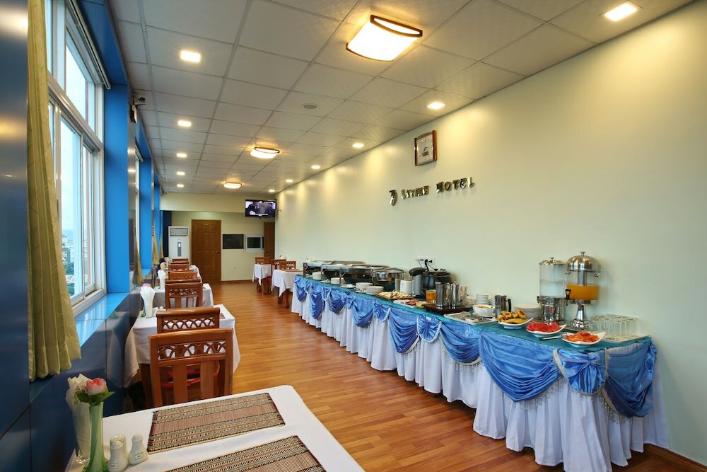 Фото 79 Living Hotel