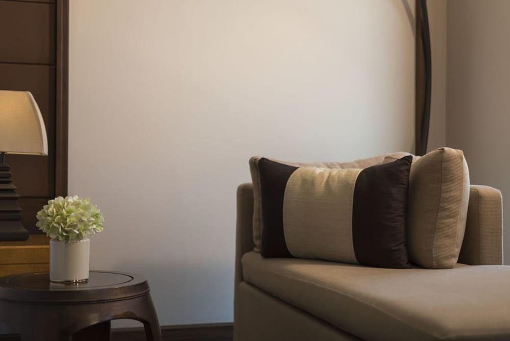 Фото Casa Nithra Bangkok