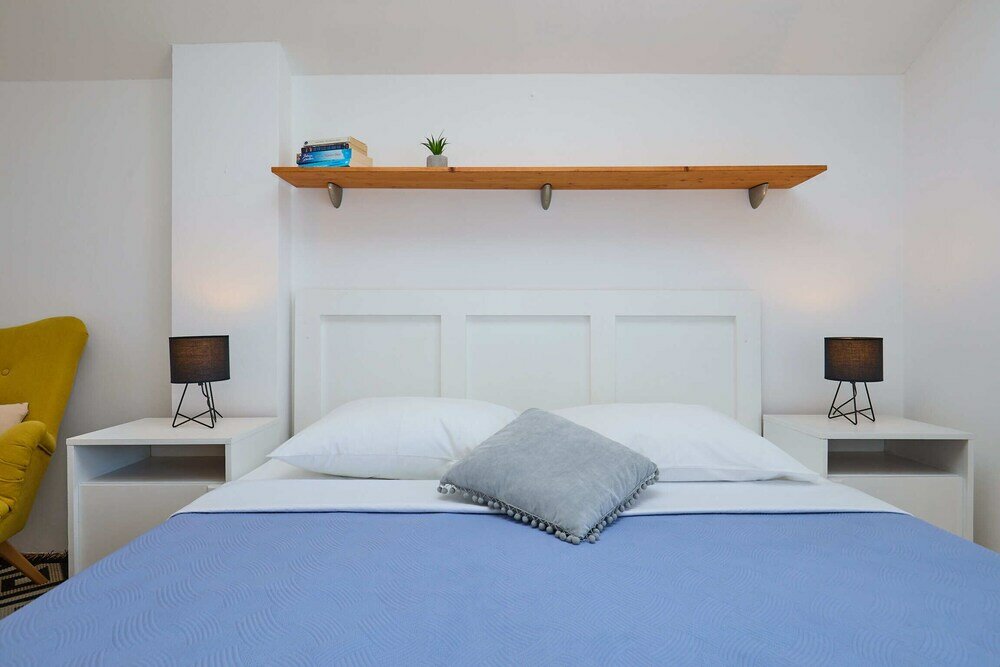 Фото Hedera Estate, Hedera Studio 2