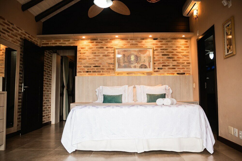 Фото Ibiraquera Life