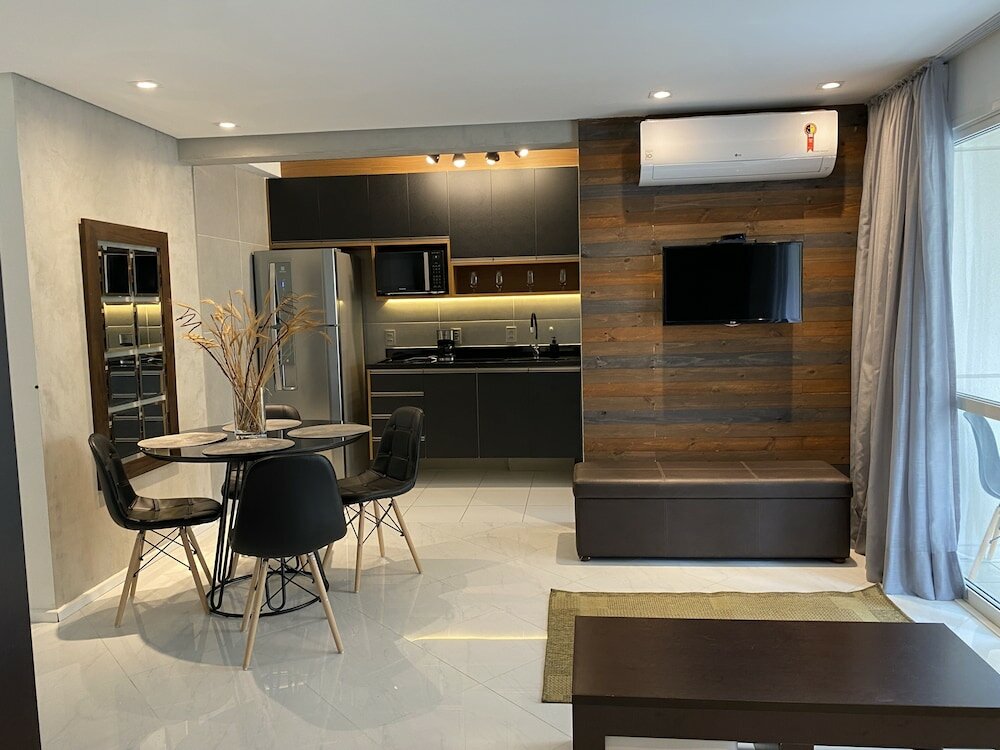 Фото Akile Peixoto Gomide