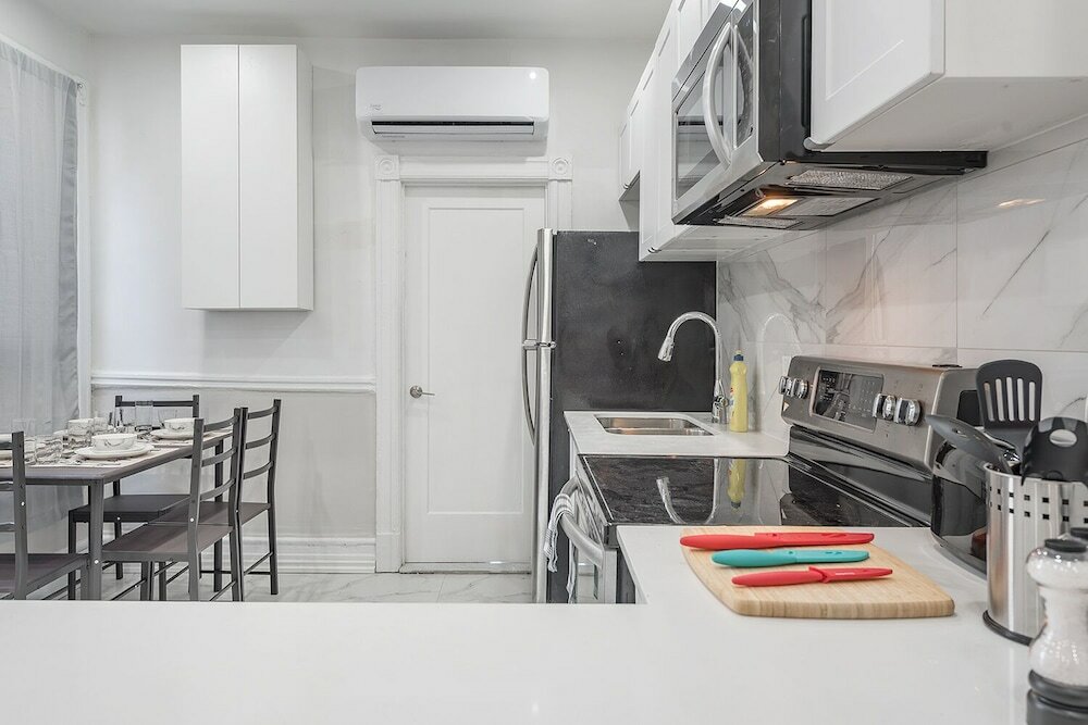 Фото 5225 rue Saint-urbain