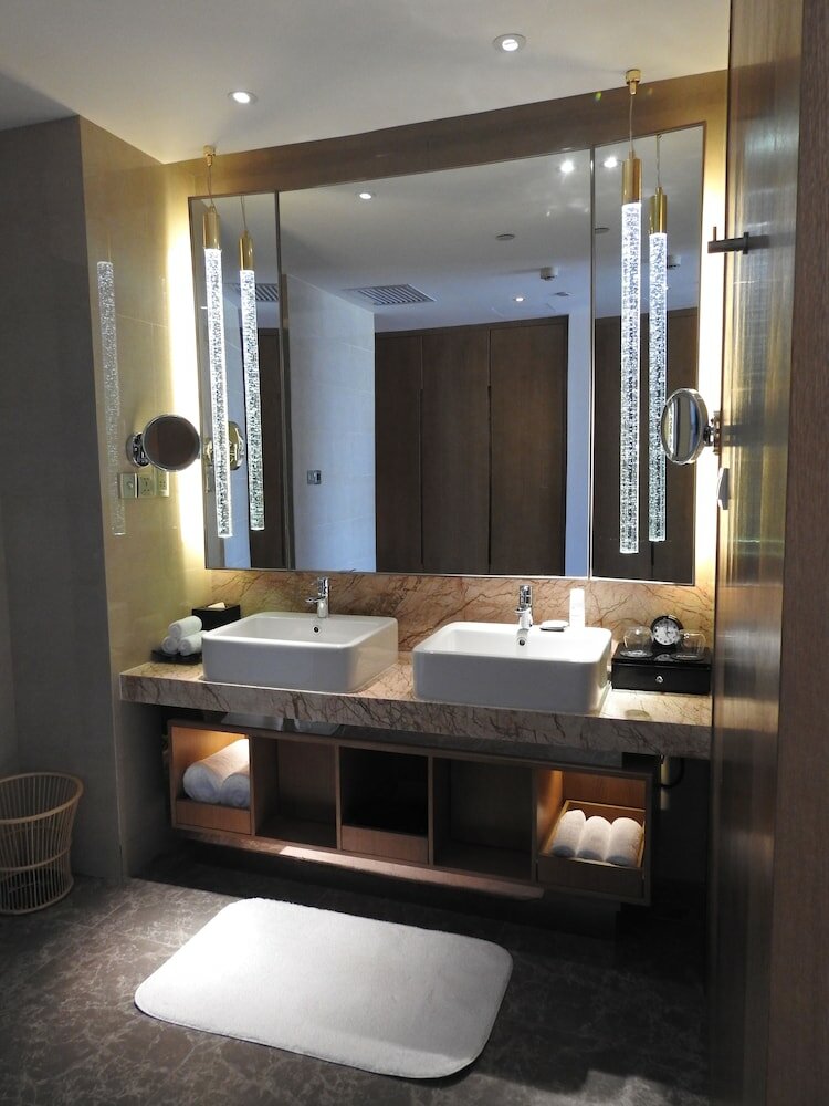 Фото Radisson Blu Hotel Kashgar