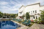 Yonca Anjelika Hotel