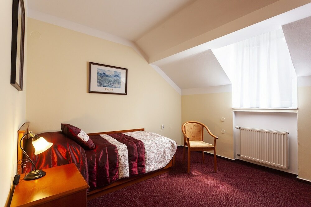 Фото 165385705095