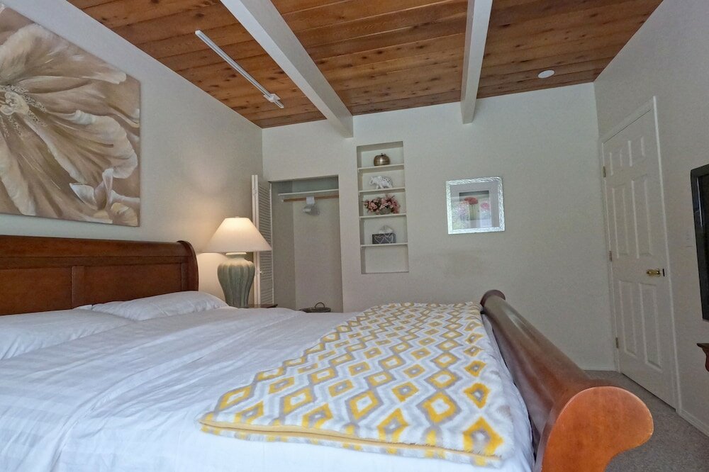 Фото Sea La Vie Rare Peaceful Hidden Gem