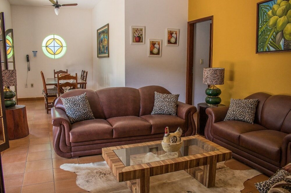 Фото Pousada Sonho Meu