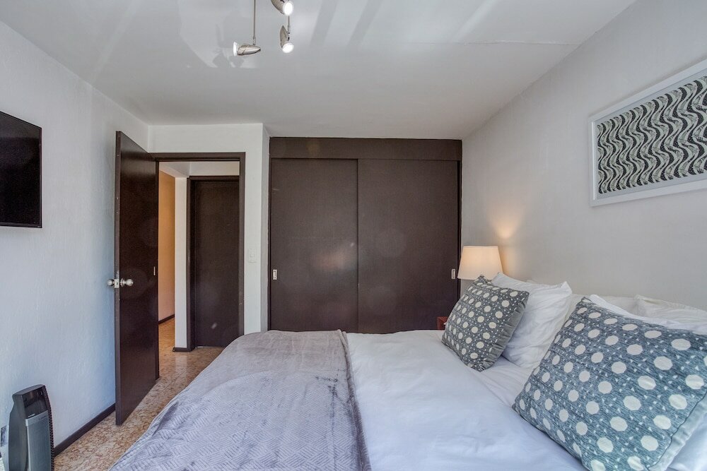 Фото Mai Calli Home Rentals