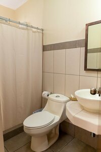 Хостел Hostal Donde Regina