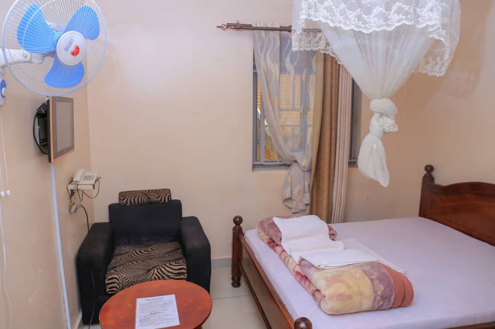 Фото Precise Hotel