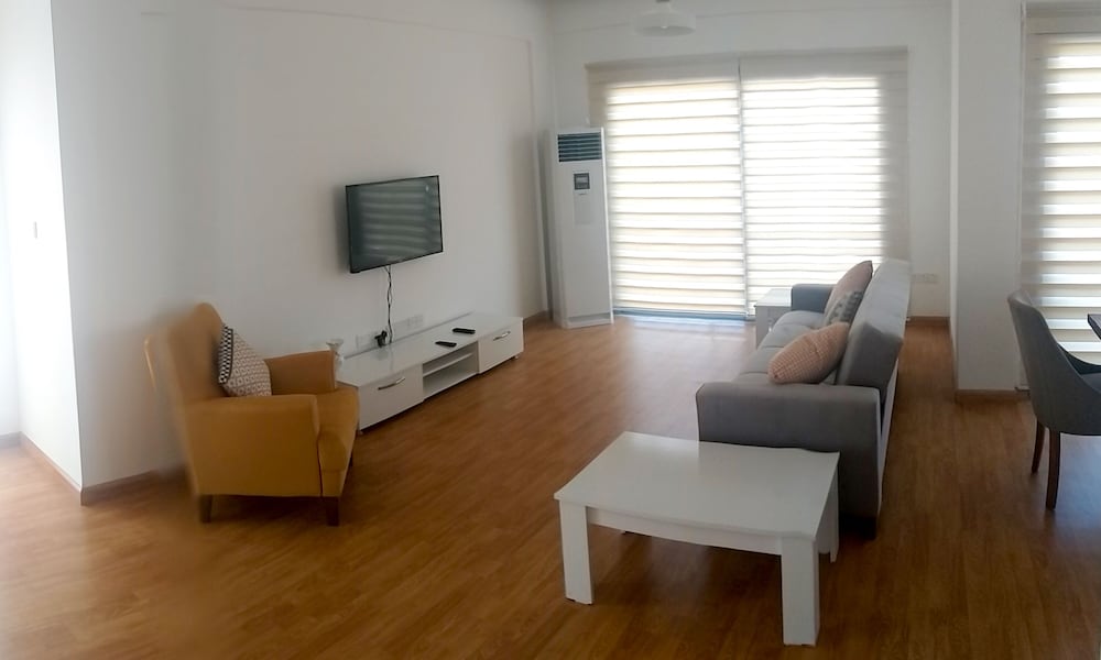 Фото Edremit Views