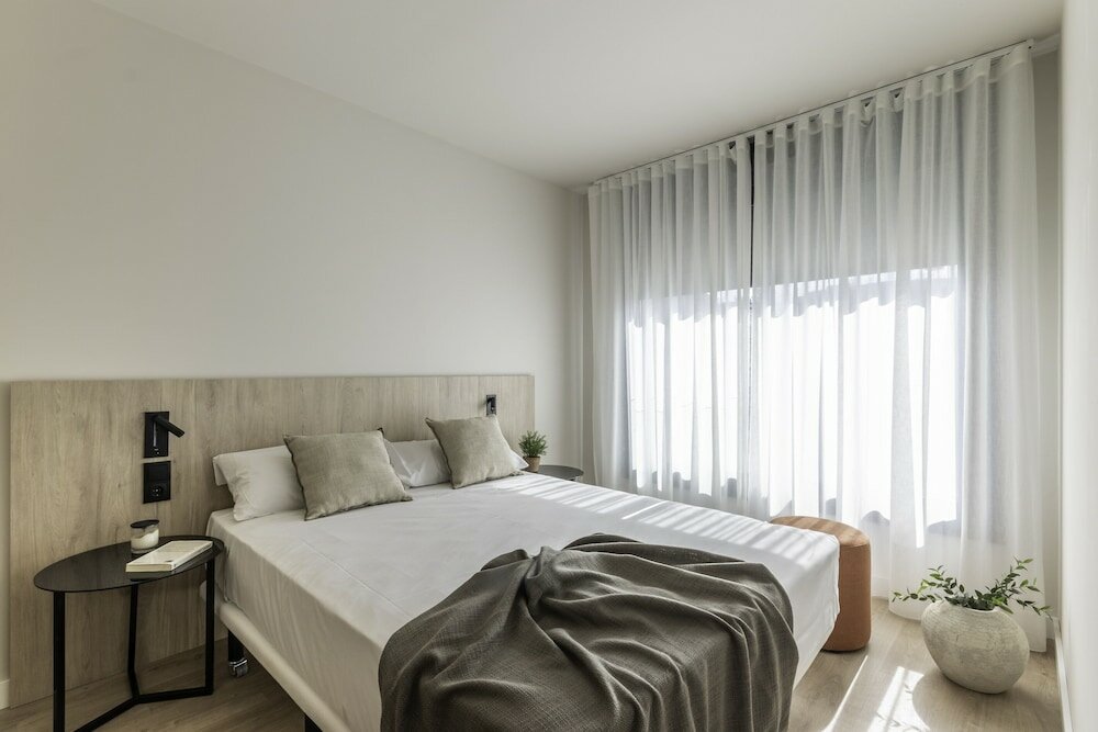 Фото Líbere Pamplona Yamaguchi