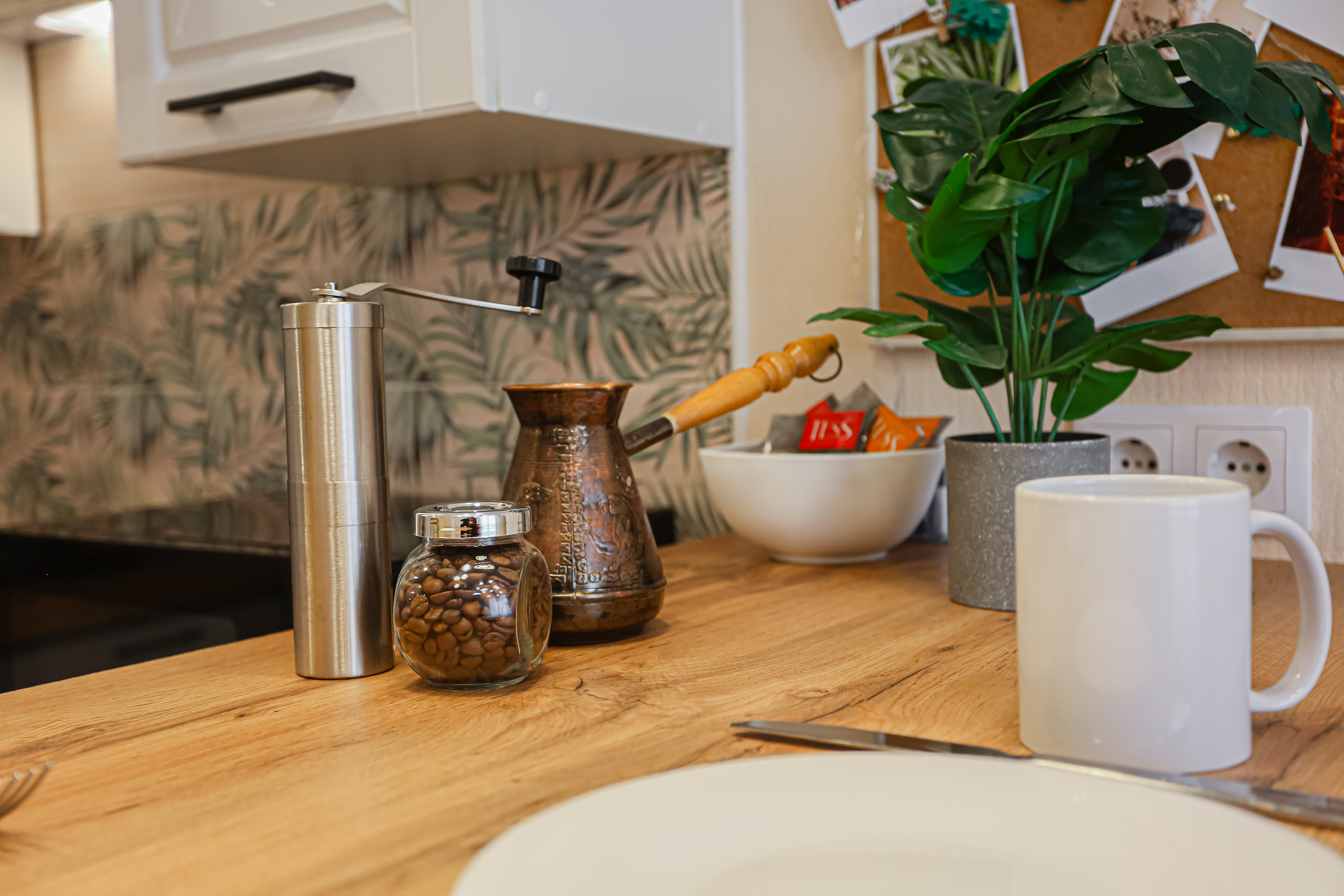 Фото SunSet на Максима Горького23А