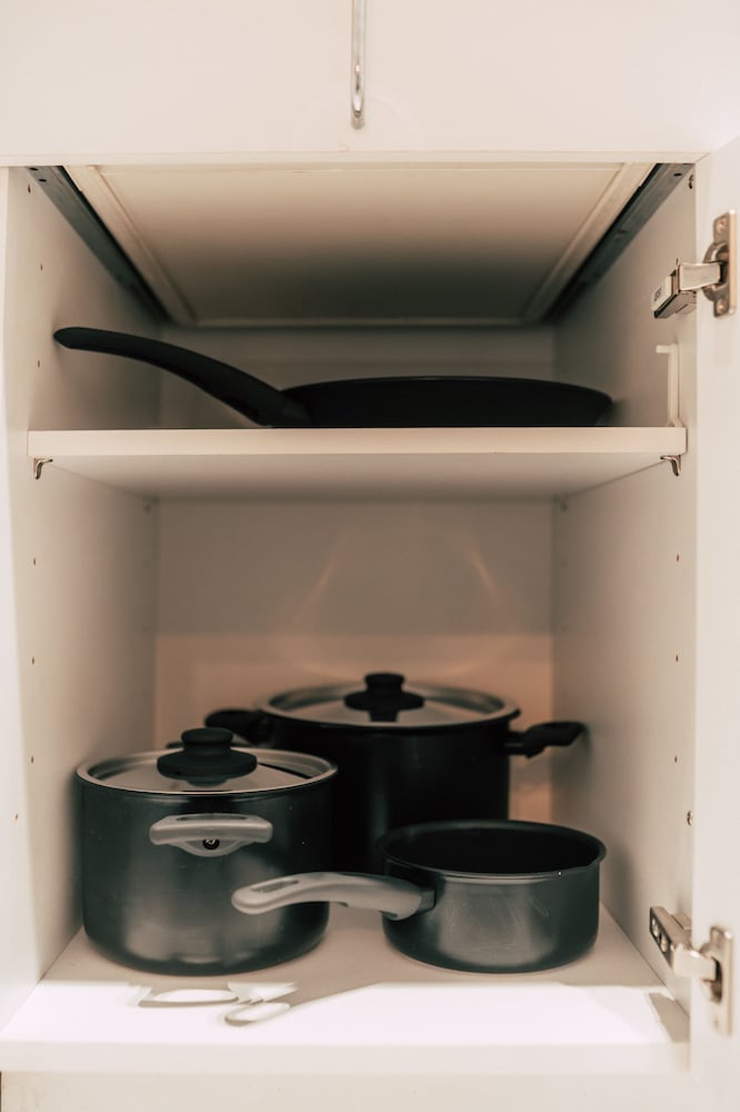 Фото Luga Homes - Nikolaikirche