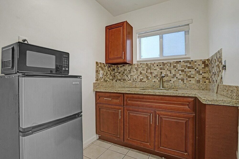 Фото Restaurants, Nightlife Dania Beach Holiday