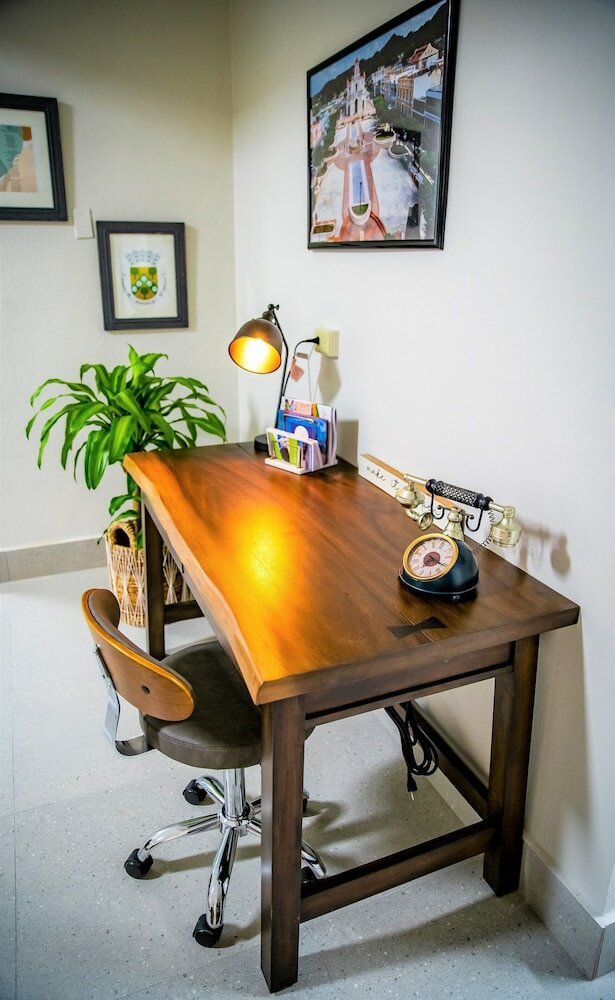 Фото Melao Lodge - Hostel