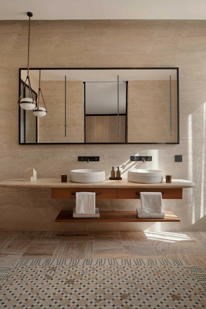 Фото Six Senses Rome