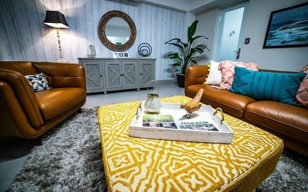 Фото Melao Lodge - Hostel