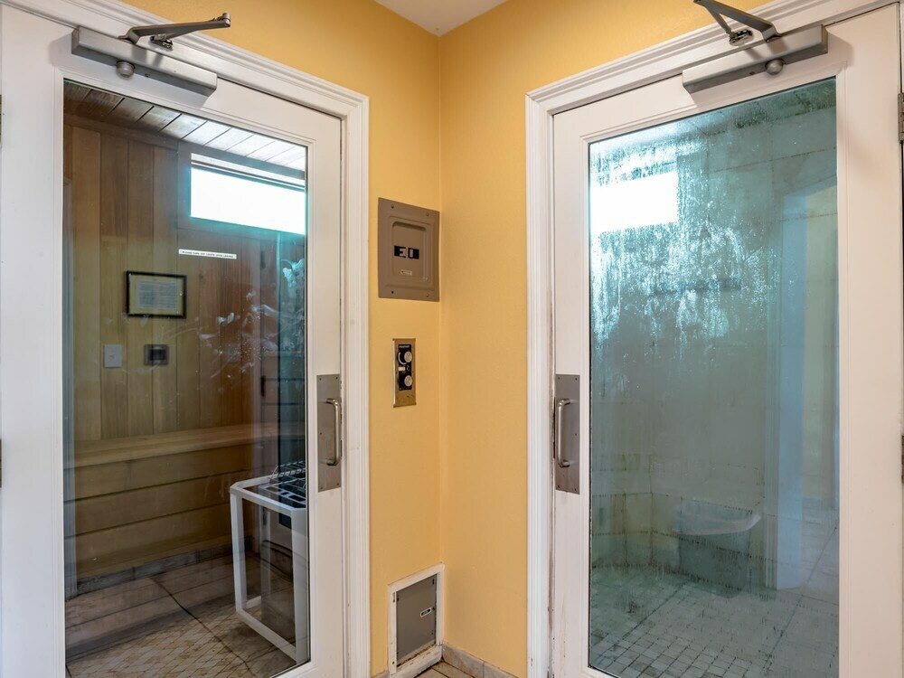 Фото Banana Bay Townhome № 13900