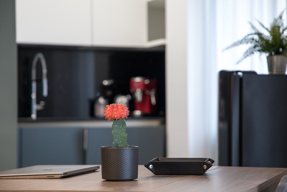 Фото B&b Colore Verace