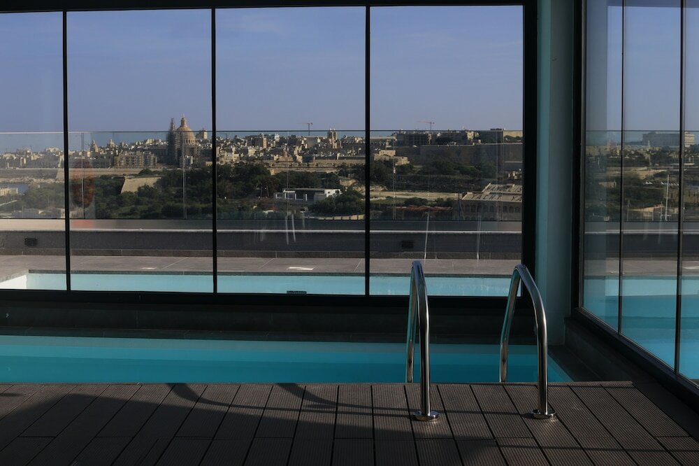 Фото Hotel Verdi