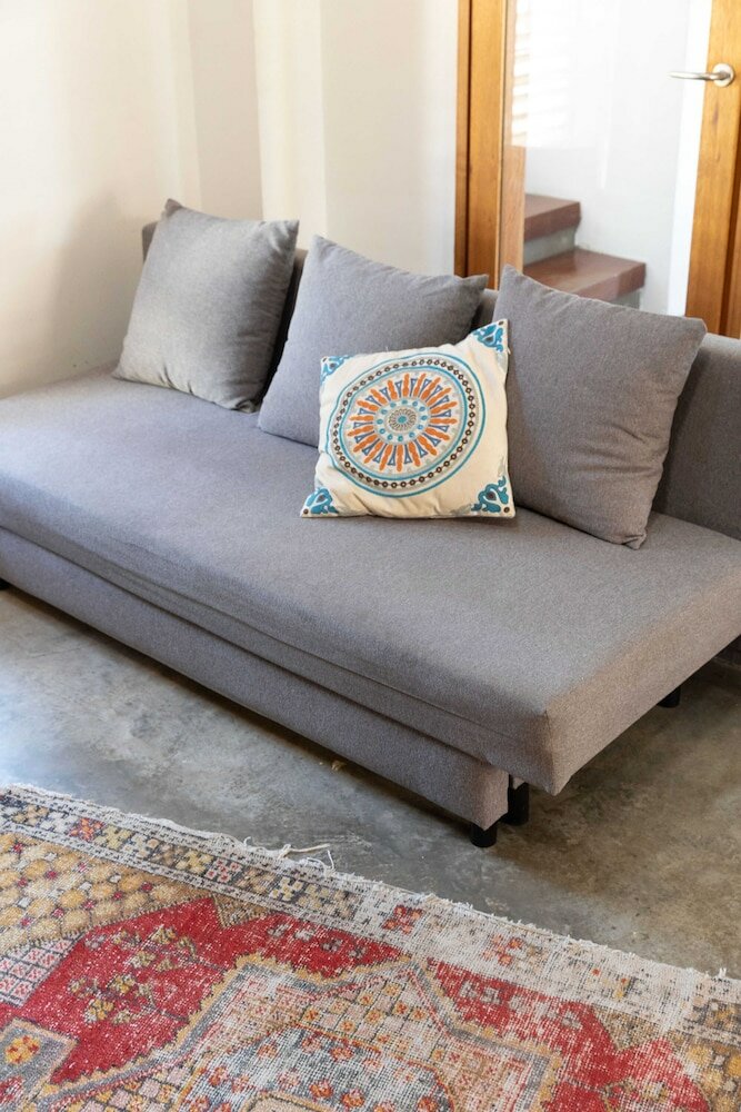 Фото Secret Garden by Tlv2rent