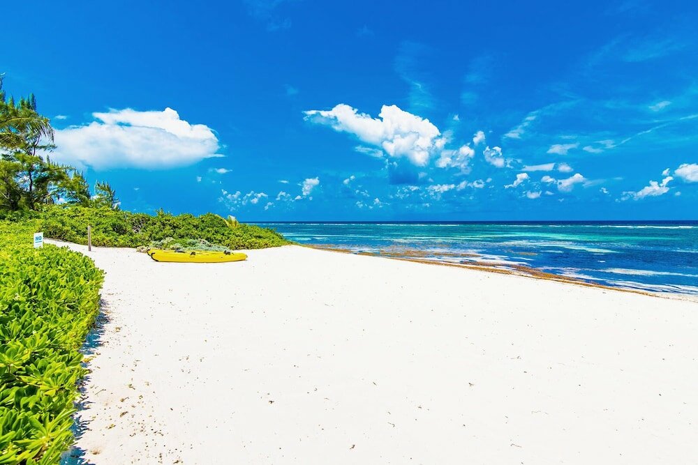 Фото Blue Water Villa