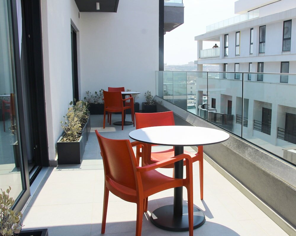 Фото Hotel Verdi