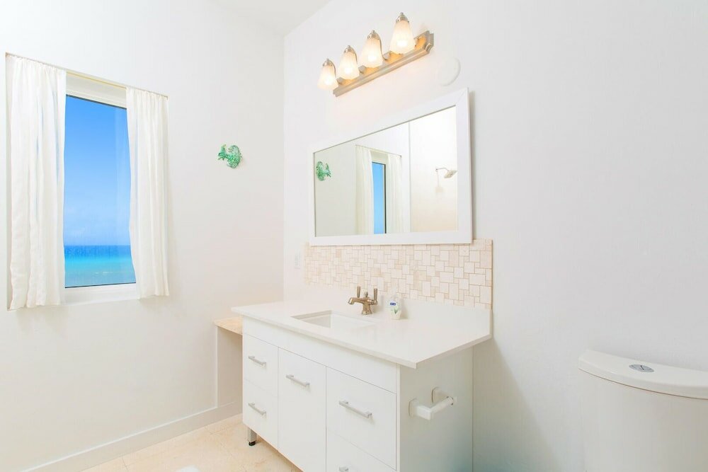 Фото Jasmine Cottage