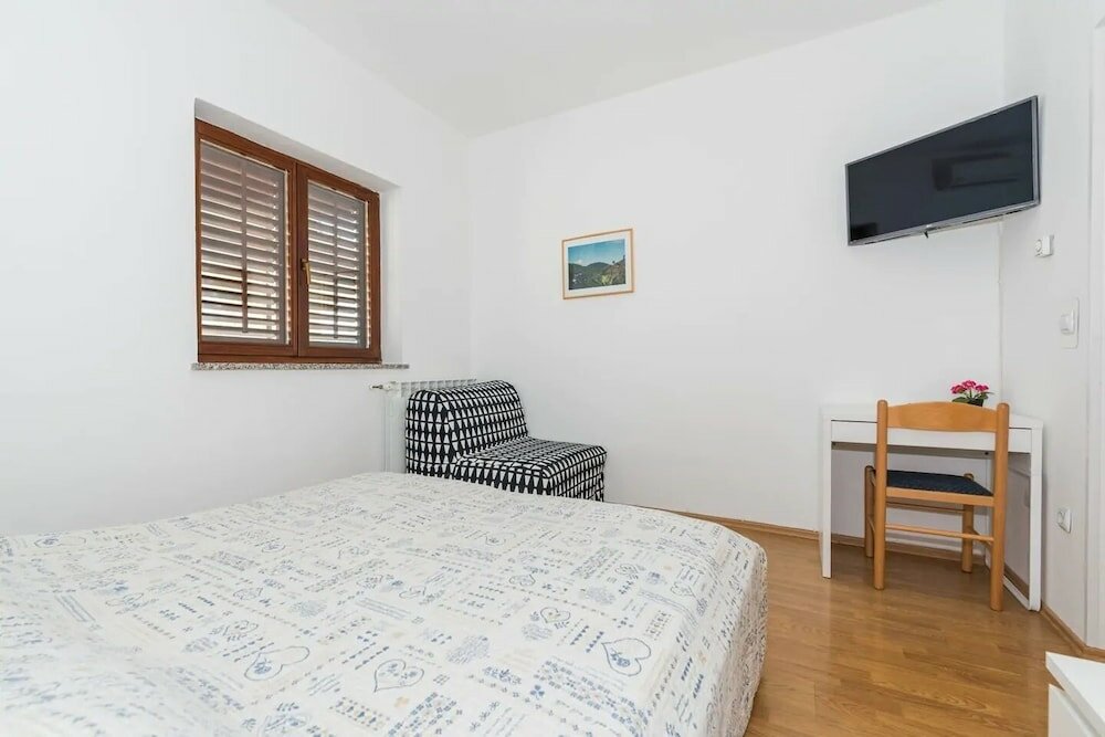 Фото Villa Adria