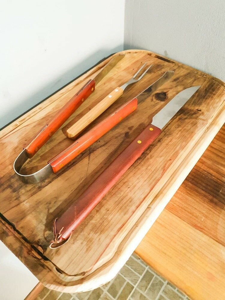 Фото Cabana Canto Lindo - Urubici - Sc