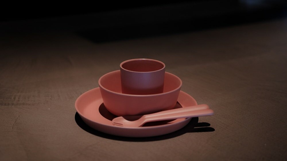 Фото Deigo Ishigaki