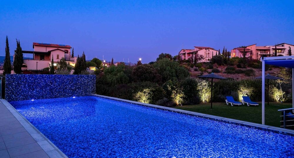 Фото Junior Villa Jz02  Eleyjo