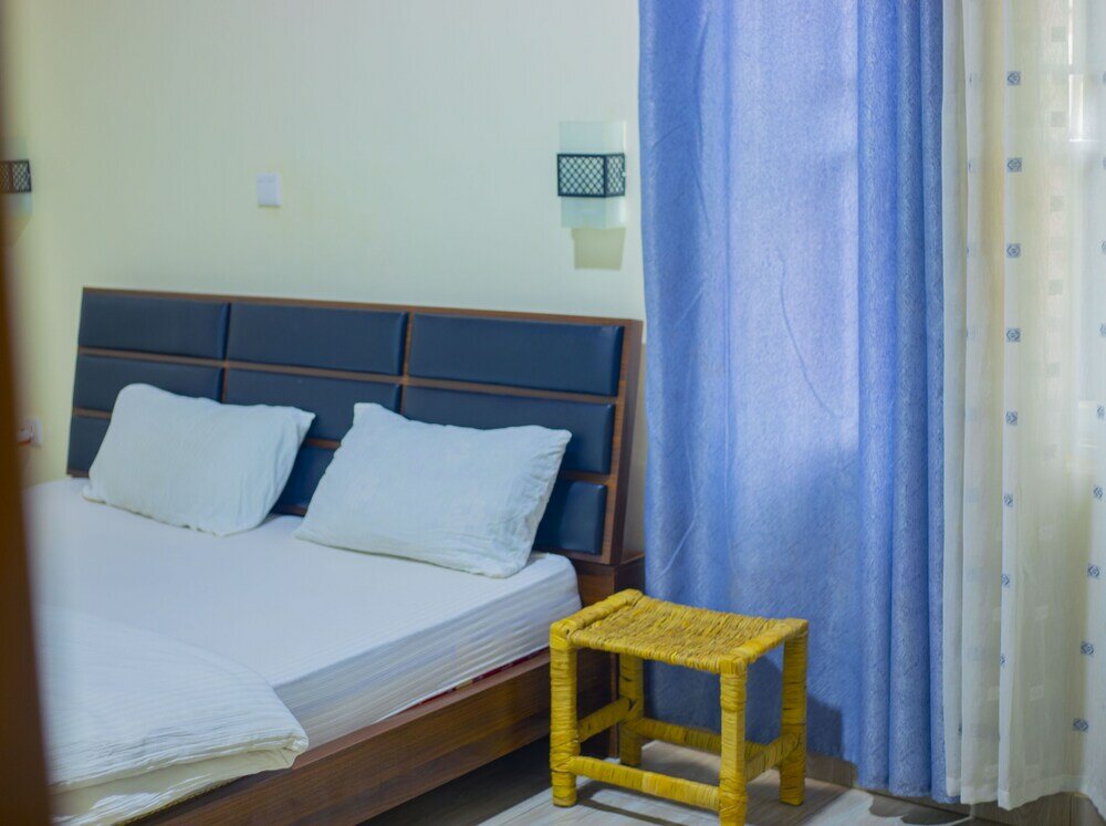 Фото Kigali fantastic homes