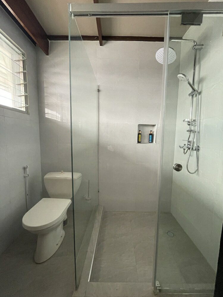 Фото Governor's Residence