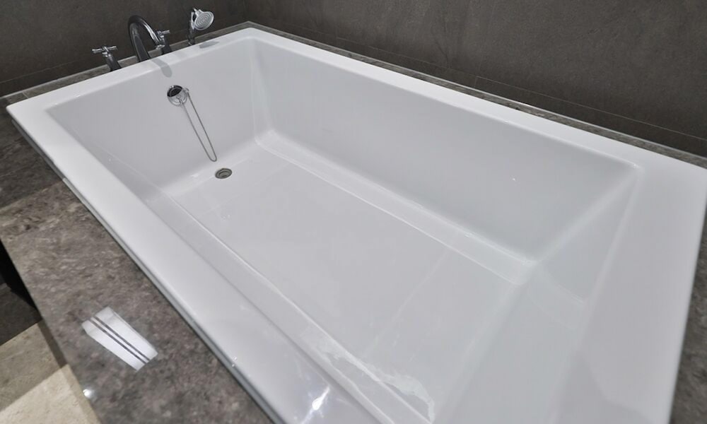 Фото Daegu Billion Western Hotel