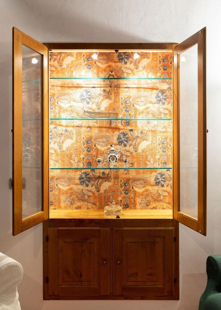 Фото Banchi Apartment in Firenze