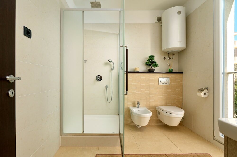 Фото Sun Spalato Hills 7