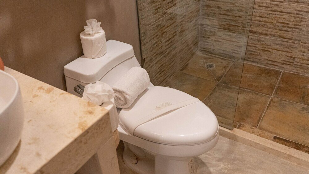 Фото Apartamento original Tribu l Piscina l