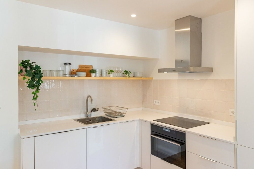 Фото Belem Premium II by Homing