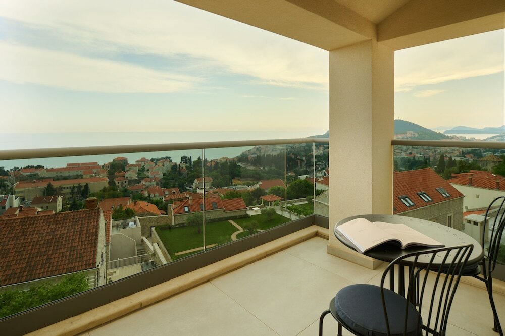 Фото Palace Natali