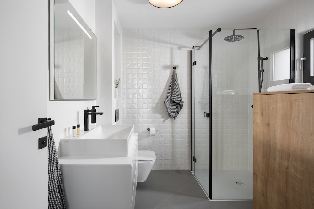 Фото Villa Tereza