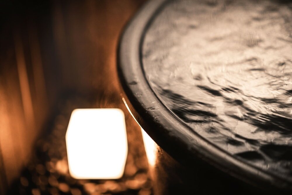 Фото Hananomizumi Umemomosakura