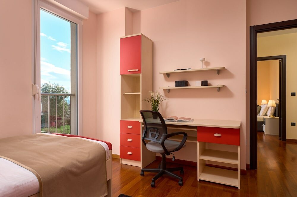 Фото Sun Spalato Hills 7