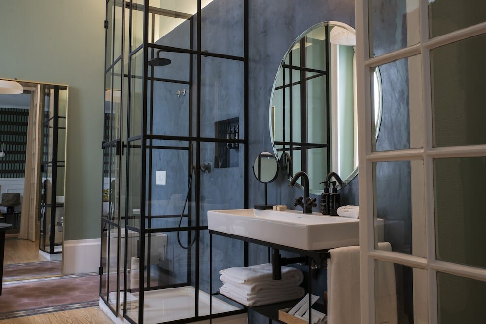 Фото Sublime Lisboa