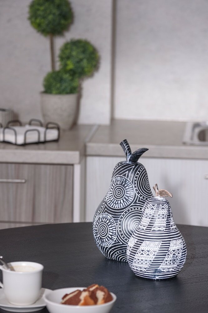 Фото Casa Kali 1