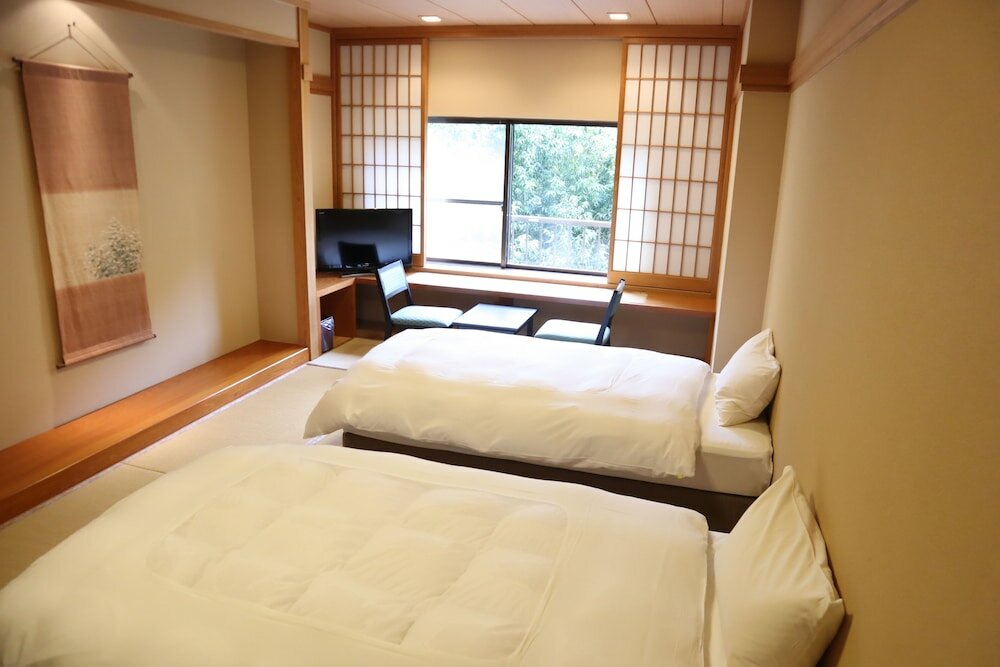 Фото Yukyou no hibiki Yusai